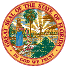 State Seal